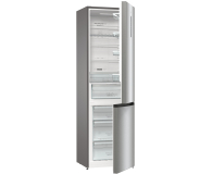 Gorenje NRK6202AXL4 - 1037300 - zdjęcie 3